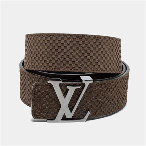 lv petit damier|Louis Vuitton Palo Alto.